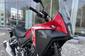 Honda NX 500 Base