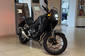 Honda NX 500 Base