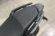 Honda NX 500 Honda NX 500 Base