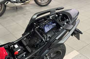 Honda NX 500 Honda NX 500 Base