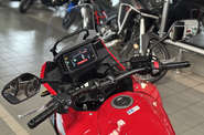 Honda NX 500 Honda NX 500 Base