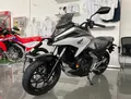 Honda NC Honda NC
