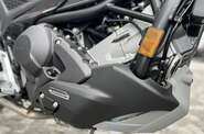 Honda NC Base
