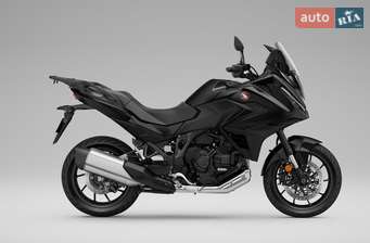 Honda NT 1100 2025 в Київ