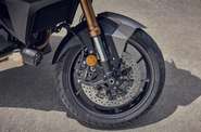 Honda NT 1100 Base