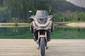 Honda NT 1100 Base