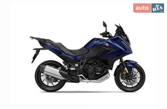 Honda NT 1100 2025 в Київ