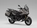 Honda NT 1100 Honda NT 1100