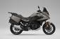 Honda NT 1100 Base