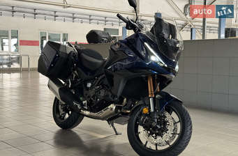 Honda NT 1100 2025 в Київ