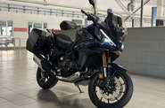 Honda NT 1100 Honda NT 1100 Base