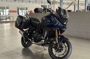 Honda NT 1100 Honda NT 1100 Base