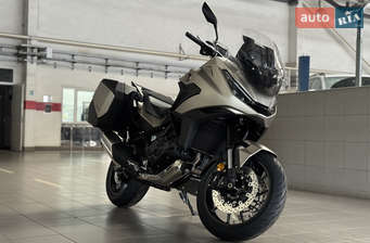 Honda NT 1100 2025 в Київ