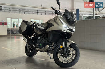Honda NT 1100 2025 в Київ