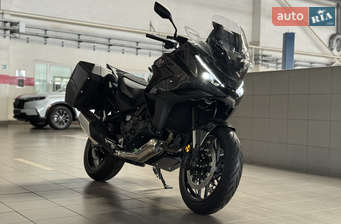 Honda NT 1100 2025 в Київ