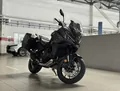 Honda NT 1100 Honda NT 1100