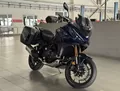 Honda NT 1100 Honda NT 1100