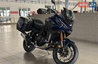 Honda NT 1100 2025 в Київ