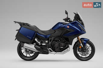 Honda NT 1100 2026 в Київ