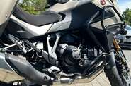 Honda NT 1100 Base