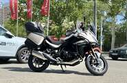 Honda NT 1100 Base