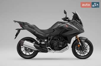 Honda NT 1100 2026 в Київ