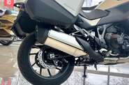 Honda NT 1100 Base