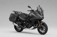 Honda NT 1100 Base