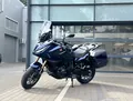 Honda NT 1100