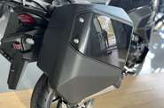 Honda NT 1100DP Base