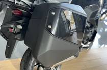 Honda NT 1100DP Base