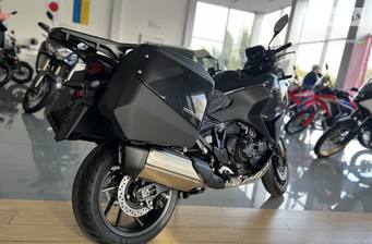 Honda NT 1100DP 2023 Base