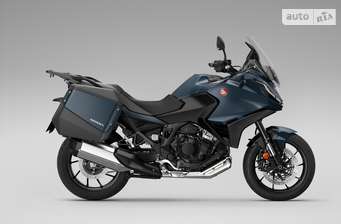 Honda NT 1100DP 2024 в Киев