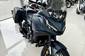 Honda NT 1100DP Base