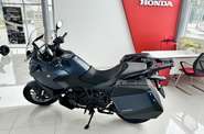 Honda NT 1100DP Base