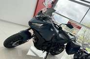 Honda NT 1100DP Base