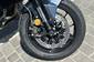 Honda NT 1100DP Base