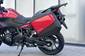 Honda NT 1100DP Base