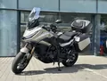 Honda NT 1100DP Honda NT 1100DP