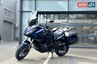 Honda NT 1100DP 2024 в Одеса