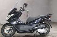 Honda PCX 150 Base