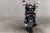 Honda PCX 150 Base