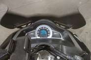 Honda PCX 150 Base