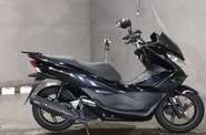 Honda PCX 150 Base