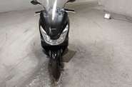 Honda PCX 150 Base