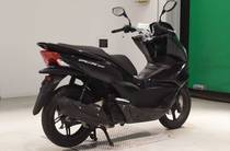 Honda PCX 150 Base