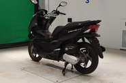 Honda PCX 150 Base