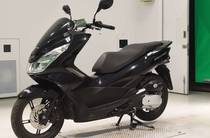 Honda PCX 150 Base