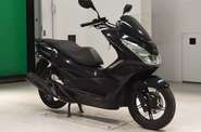 Honda PCX 150 Base