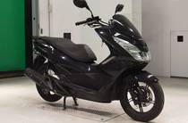 Honda PCX 150 Base